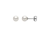 Orecchini Comete Donna Perle in Perle Perla OAP632B - OAP632B